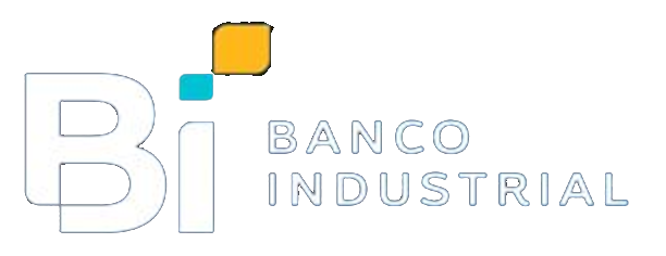logo-bi